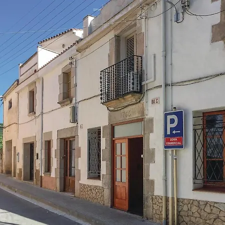 3 Bedroom Beautiful In * Pineda de Mar