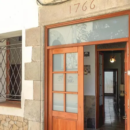3 Bedroom Beautiful In *