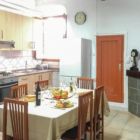 3 Bedroom Beautiful In Pineda de Mar