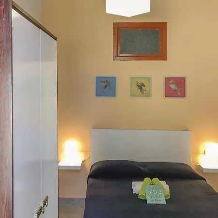 Apartment 3 Bedroom Beautiful In *