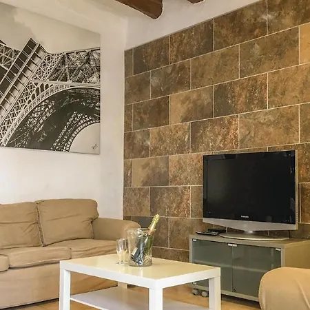 3 Bedroom Beautiful In *