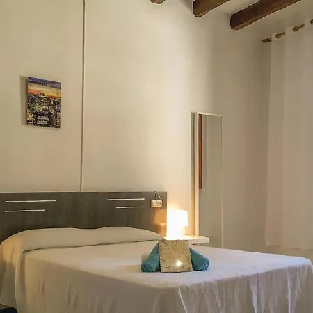 3 Bedroom Beautiful In * Pineda de Mar
