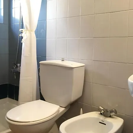 3 Bedroom Beautiful In Apartment