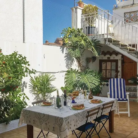 3 Bedroom Beautiful In Apartment *